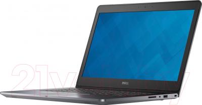 Ноутбук Dell Vostro 5459 (MONET14SKL1605_009_ubu_Rus)