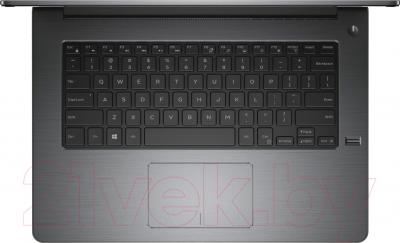 Ноутбук Dell Vostro 5459 (MONET14SKL1605_009_ubu_Rus)
