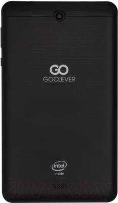 Планшет GoClever Quantum 700 Mobile Pro 8GB 3G