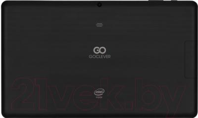 Планшет GoClever Quantum 1010 Mobile Pro 8GB 3G