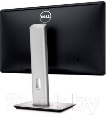 Монитор Dell P2414H