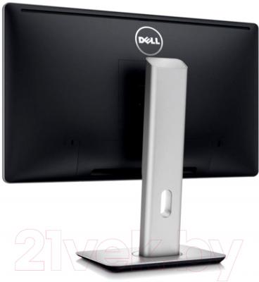 Монитор Dell P2414H