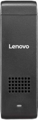 Микро-пк Lenovo IdeaCentre Stick 300 (90ER000BRU)