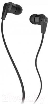 Наушники Skullcandy Ink'd 2.0 / S2IKDZ-003