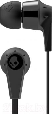 Наушники Skullcandy Ink'd 2.0 / S2IKDZ-003