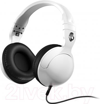 Наушники-гарнитура Skullcandy HESH 2.0 / S6HSDZ-072