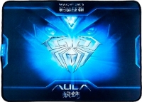 

Коврик для мыши Aula, Magic Pad Gaming Mouse Pad 120558 (496049)