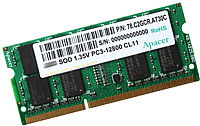 

Оперативная память DDR3, DV.08G2K.KAM