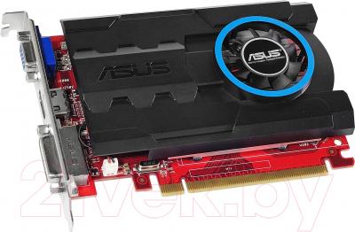 Видеокарта Asus R7 240 1024MB DDR3 (R7240-1GD3)