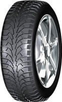 

Зимняя шина KAMA, EURO-519 175/70R14 84T