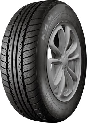 

Летняя шина, BREEZE HK-132 185/70R14 88T