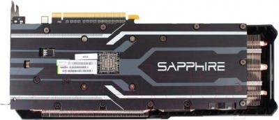 Видеокарта Sapphire R9 390 NITRO 8GB DDR5 (11244-01-20G)