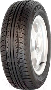 Летняя шина KAMA BREEZE HK-132 185/65R14 86H