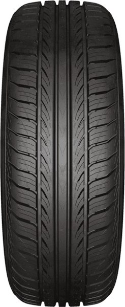 Летняя шина KAMA BREEZE HK-132 185/60R14 82H