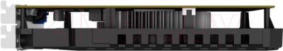 Видеокарта Palit GTX750 STORMX 1Gb DDR5 (NE5X750THD01-2065F)