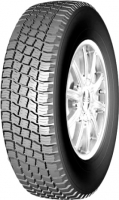 

Летняя шина, 219 225/75R16 104R