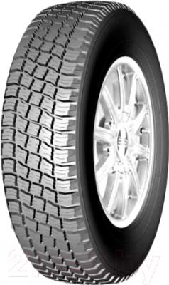 Летняя шина KAMA 219 225/75R16 104R