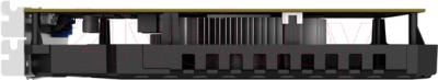 Видеокарта Palit GTX750 STORMX 2Gb DDR5 (NE5X750THD41-2065F)