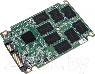 SSD диск Intel Pro 2500 180GB (SSDSC2BF180H501)
