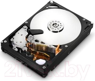 Жесткий диск Hitachi A7k2000 1 TB (HUA722010CLA630)