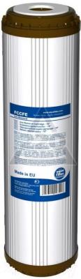 

Картридж Aquafilter, FCCFE