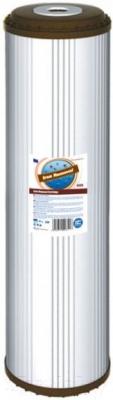 Картридж для фильтра Aquafilter FCCFE 20ВВ (обезжелезивание) - Aquafilter FCCFE 20ВВ