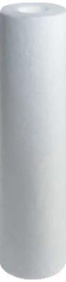 

Картридж Aquafilter, FCPP5M 20BB 5мкм