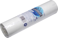 

Картридж для фильтра Aquafilter, FCPS5-5 5SL 5мкм