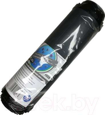 

Картридж Aquafilter, FCCA