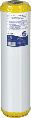 

Картридж Aquafilter, FCCST