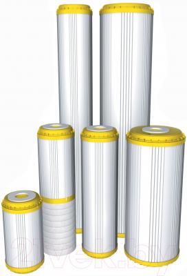 

Картридж Aquafilter, FCCST20BB
