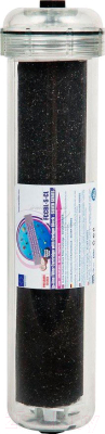 

Картридж Aquafilter, FCCBL-S-CL