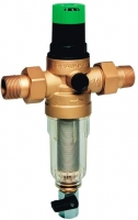 

Магистральный фильтр Honeywell, FK06AA 3/4"