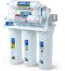 Миниатюра изображения товара Система обратного осмоса Гейзер Престиж M 12 (с дополнительным модулем)