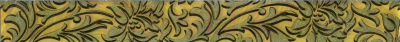 Бордюр PiezaRosa Антарес 264461 (50x450, бежевый, стекло)