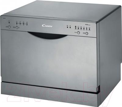 Посудомоечная машина Candy CDCF 6S (32000707)