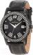 Миниатюра изображения товара Часы наручные женские Claude Bernard 61163-37NP-NN