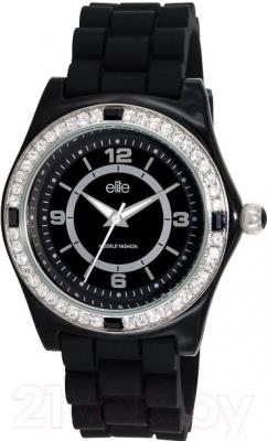 Часы наручные женские Elite E52869/903