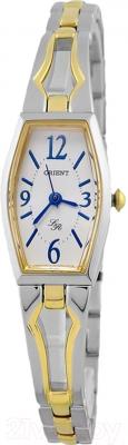 Часы наручные женские Orient FRPFH008W0