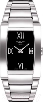 Часы наручные женские Tissot T007.309.11.053.00