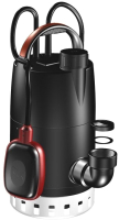 

Дренажный насос Grundfos, Unilift CC7 A1