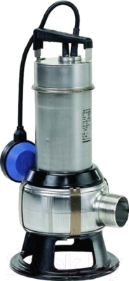 Дренажный насос Grundfos Unilift AP35B.50.06.A1V (96468356)