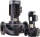 Миниатюра изображения товара Циркуляционный насос Grundfos TP 32-120/2 (96401848)