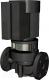 Миниатюра изображения товара Циркуляционный насос Grundfos TP 32-120/2 (96401848)