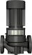 Миниатюра изображения товара Циркуляционный насос Grundfos TP 32-120/2 (96401848)