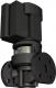 Миниатюра изображения товара Циркуляционный насос Grundfos TP 32-120/2 (96401848)