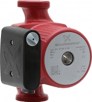 

Циркуляционный насос Grundfos, UPS 32-80 N 180