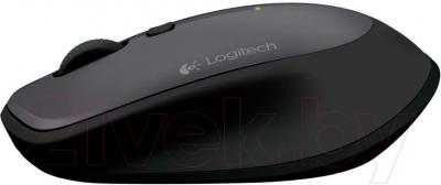 Мышь Logitech M335 / 910-004438