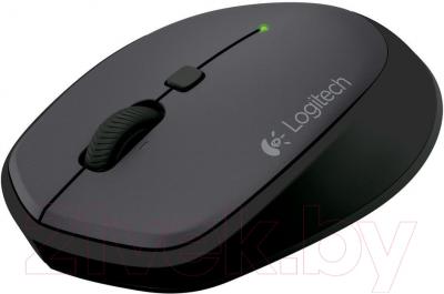 Мышь Logitech M335 / 910-004438