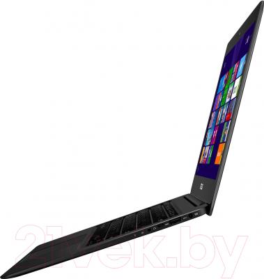 Ноутбук Asus Zenbook UX305CA-FC074T